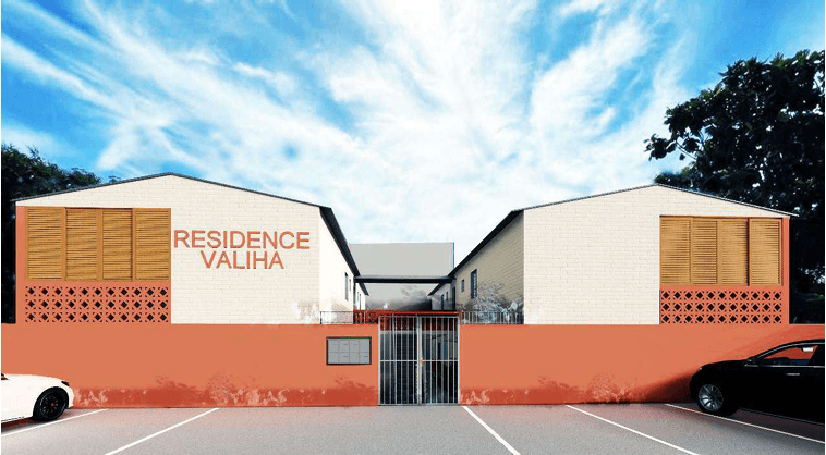 Valiha