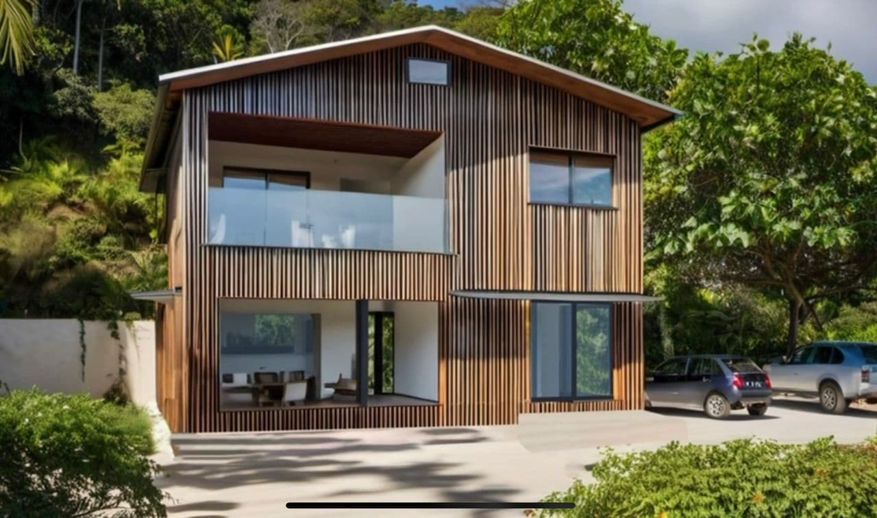AL’MA HOME : des solutions d’accession à la propriété adaptées aux besoins de Mayotte gallery 7