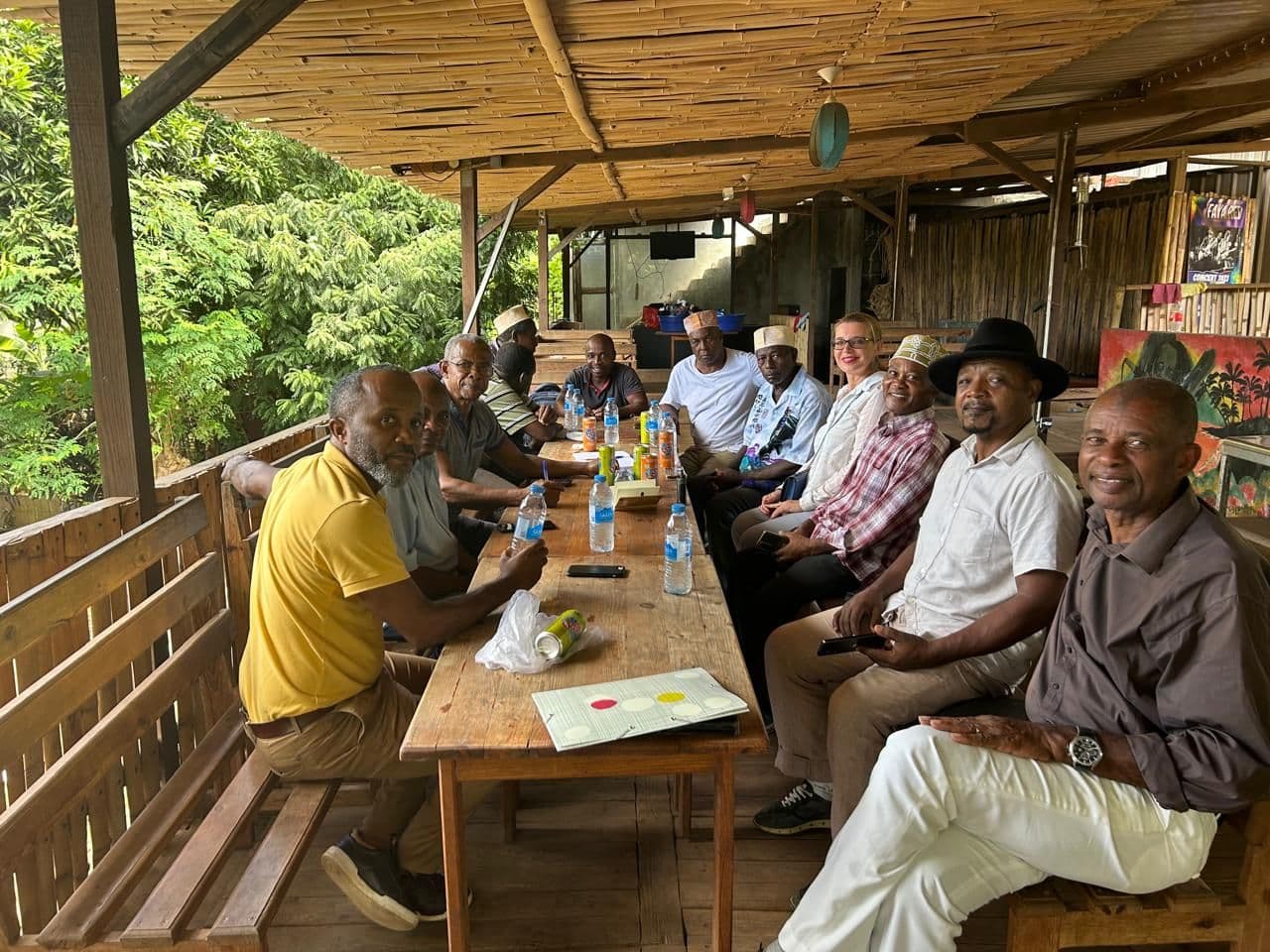 AL’MA HOME : des solutions d’accession à la propriété adaptées aux besoins de Mayotte gallery 2
