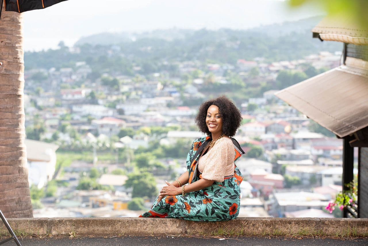 AL’MA HOME : des solutions d’accession à la propriété adaptées aux besoins de Mayotte gallery 9