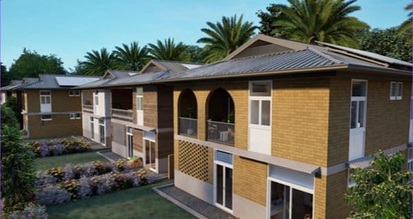 AL’MA HOME : des solutions d’accession à la propriété adaptées aux besoins de Mayotte gallery 4