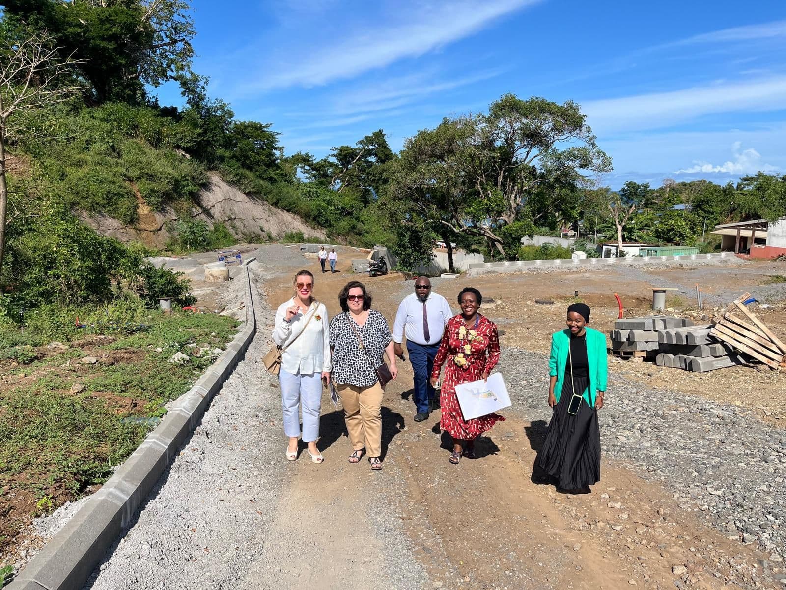 AL’MA HOME : des solutions d’accession à la propriété adaptées aux besoins de Mayotte