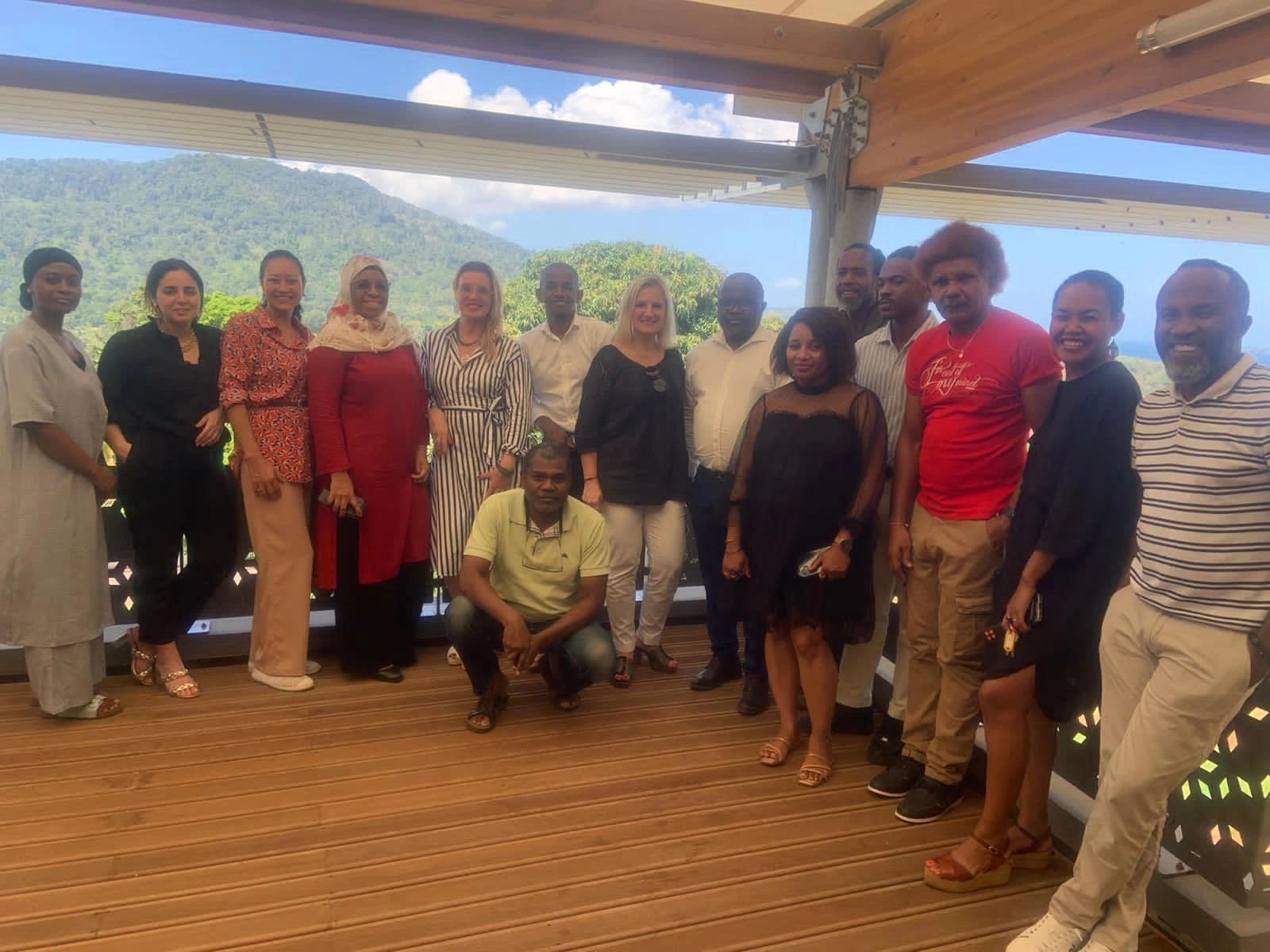 Un Plan Marshall pour reconstruire Mayotte gallery 4