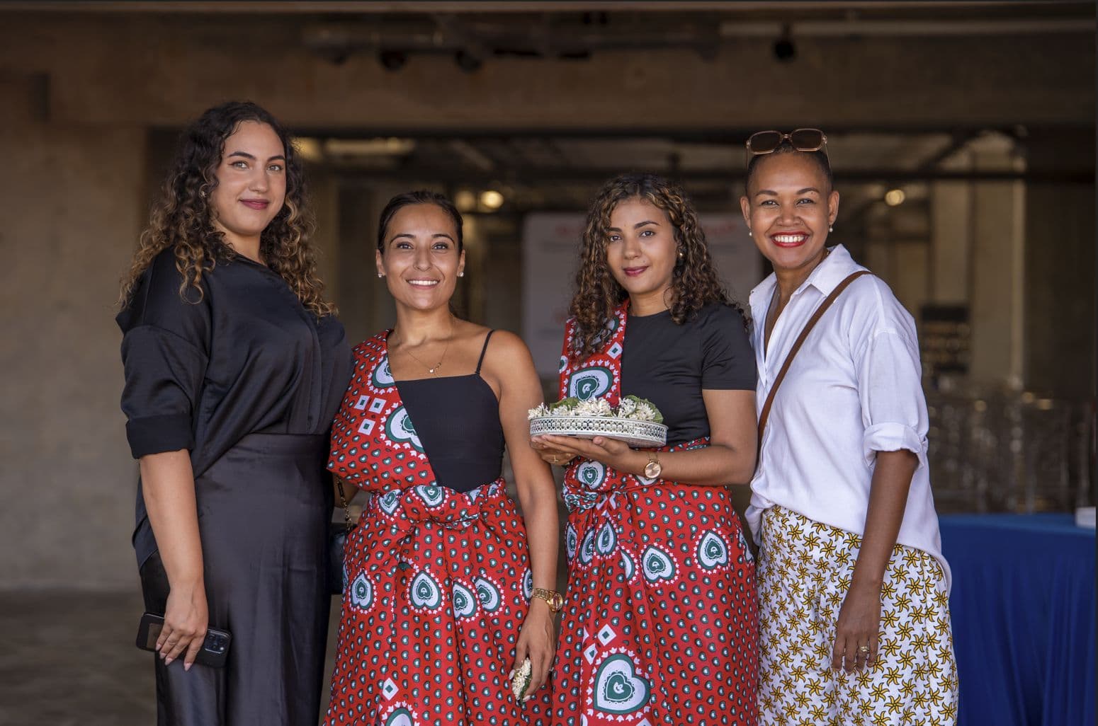 AL’MA Résidence Jeunes Actifs : quand le logement ouvre des perspectives à Mayotte gallery 2
