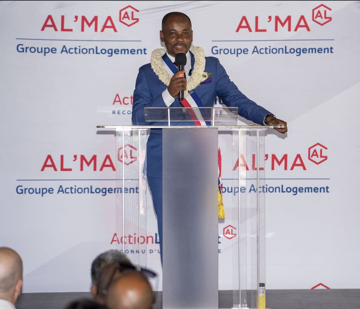 AL’MA Résidence Jeunes Actifs : quand le logement ouvre des perspectives à Mayotte gallery 17