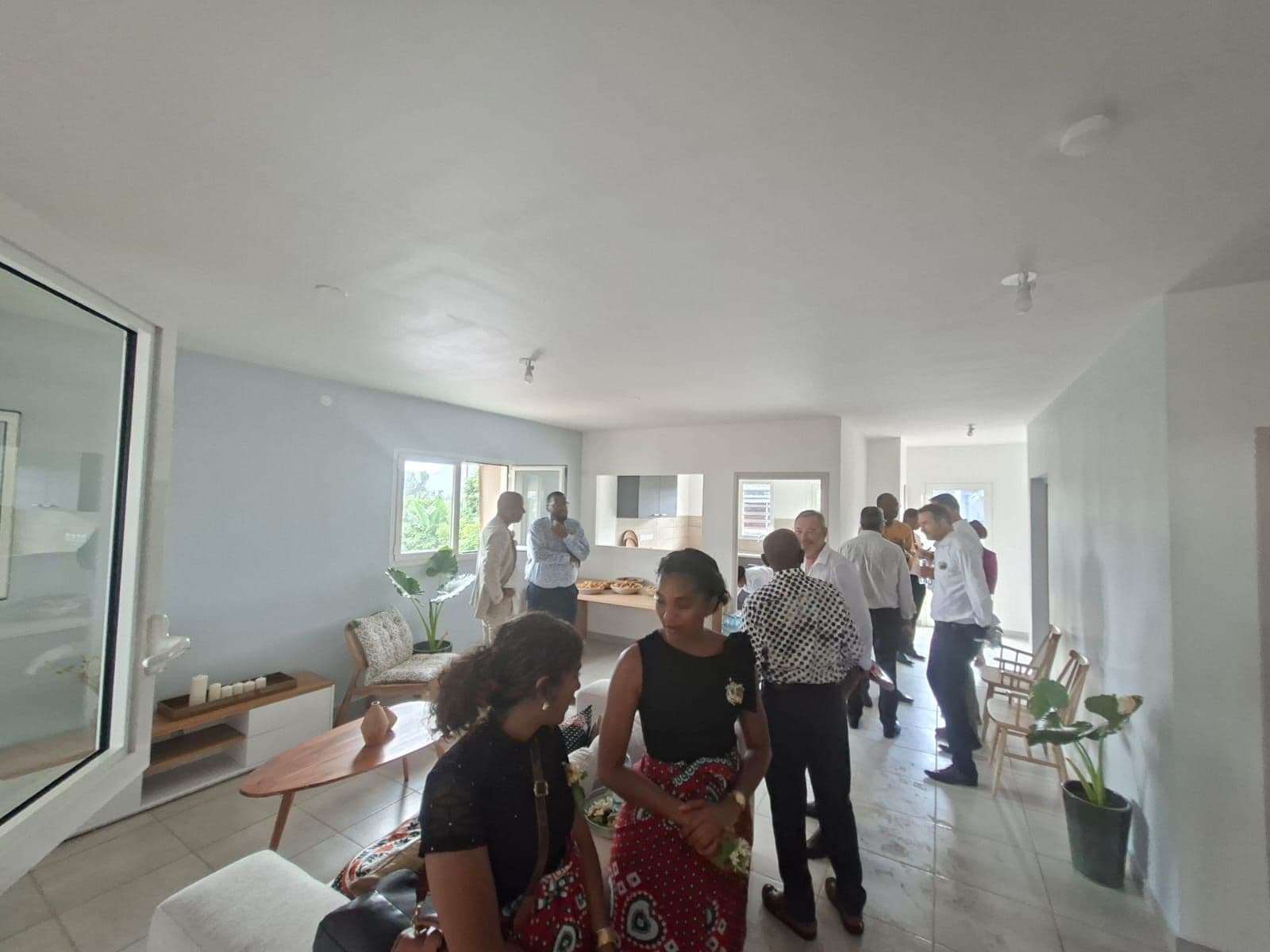 AL’MA HOME : une innovation concrète au service de l’habitat durable à Mayotte gallery 12