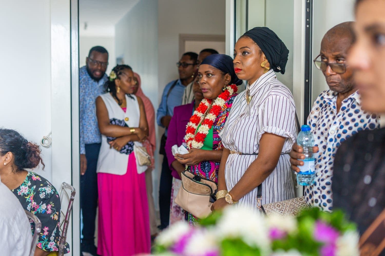 AL’MA HOME : une innovation concrète au service de l’habitat durable à Mayotte gallery 13