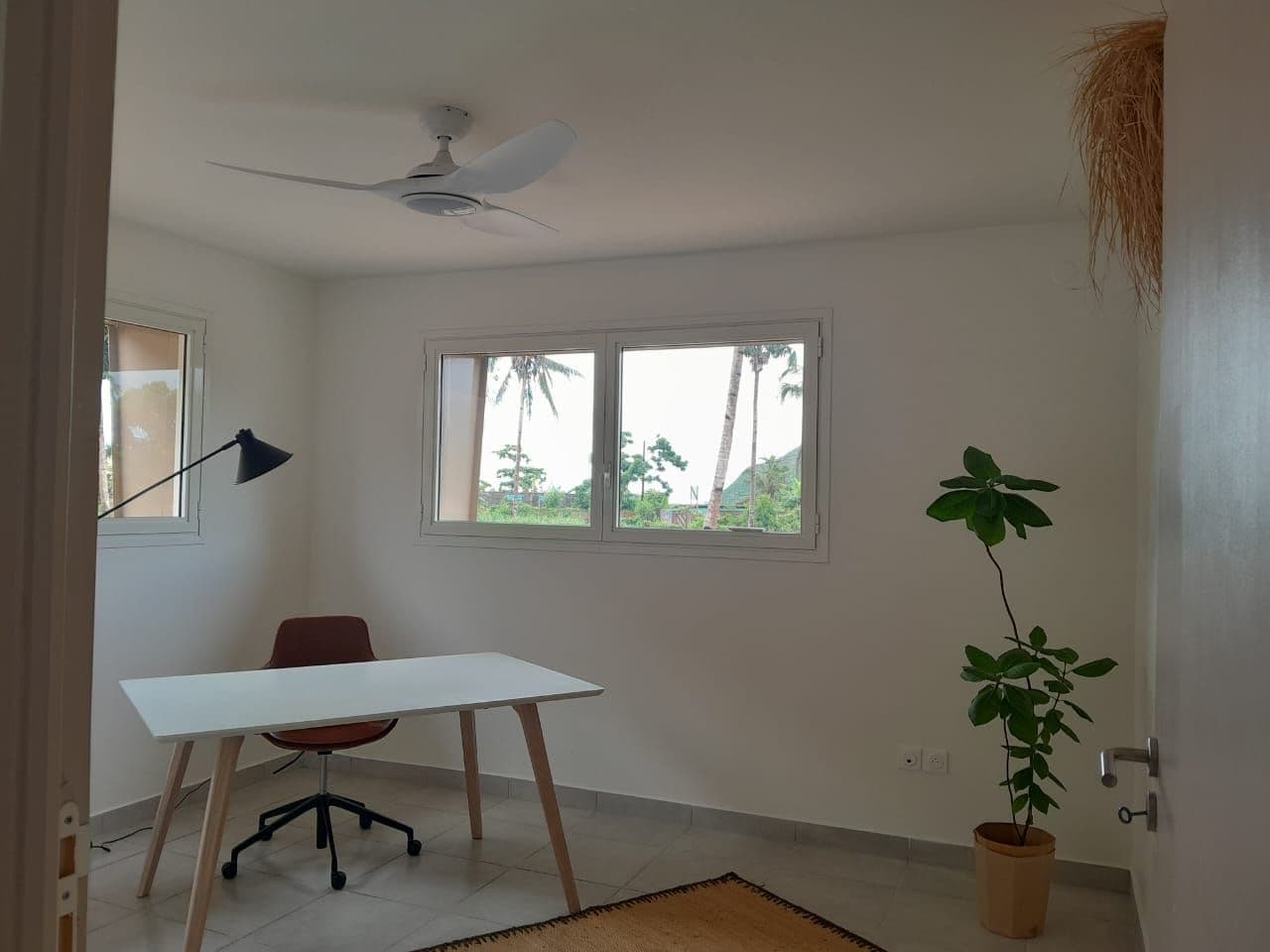 AL’MA HOME : une innovation concrète au service de l’habitat durable à Mayotte gallery 5